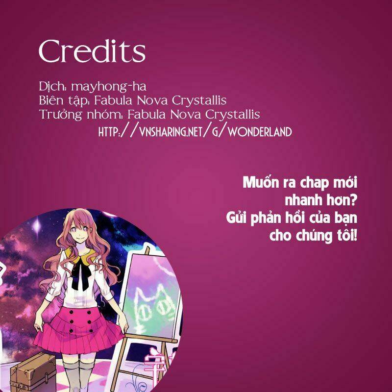 birdcage manor chapter 11 35