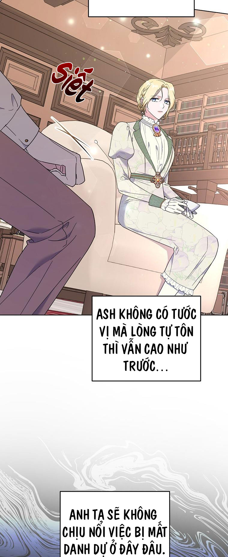 hãy để tôi được hiểu em chapter 42 41