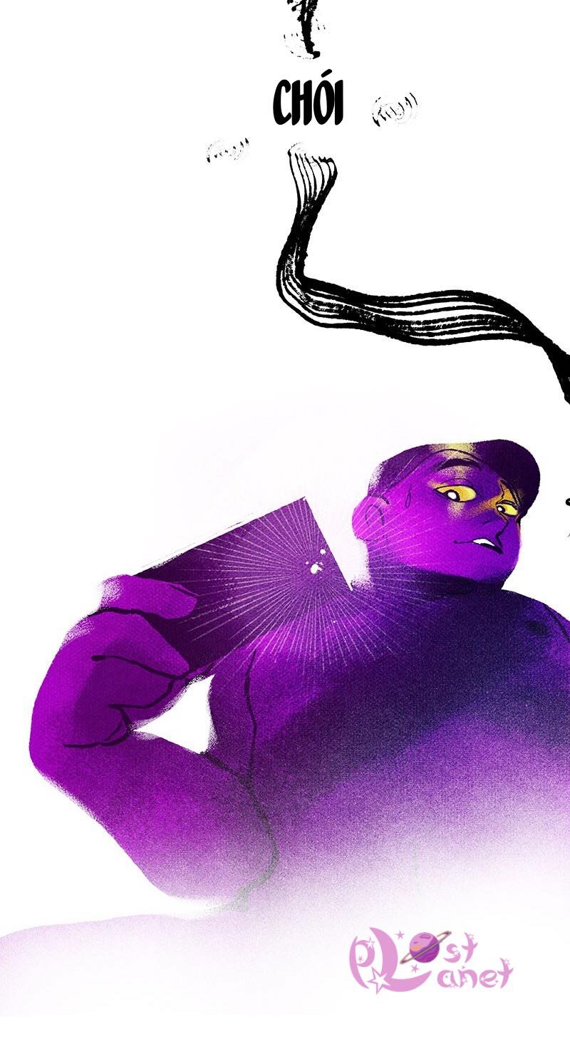 thần thoại olympus chapter 24 41