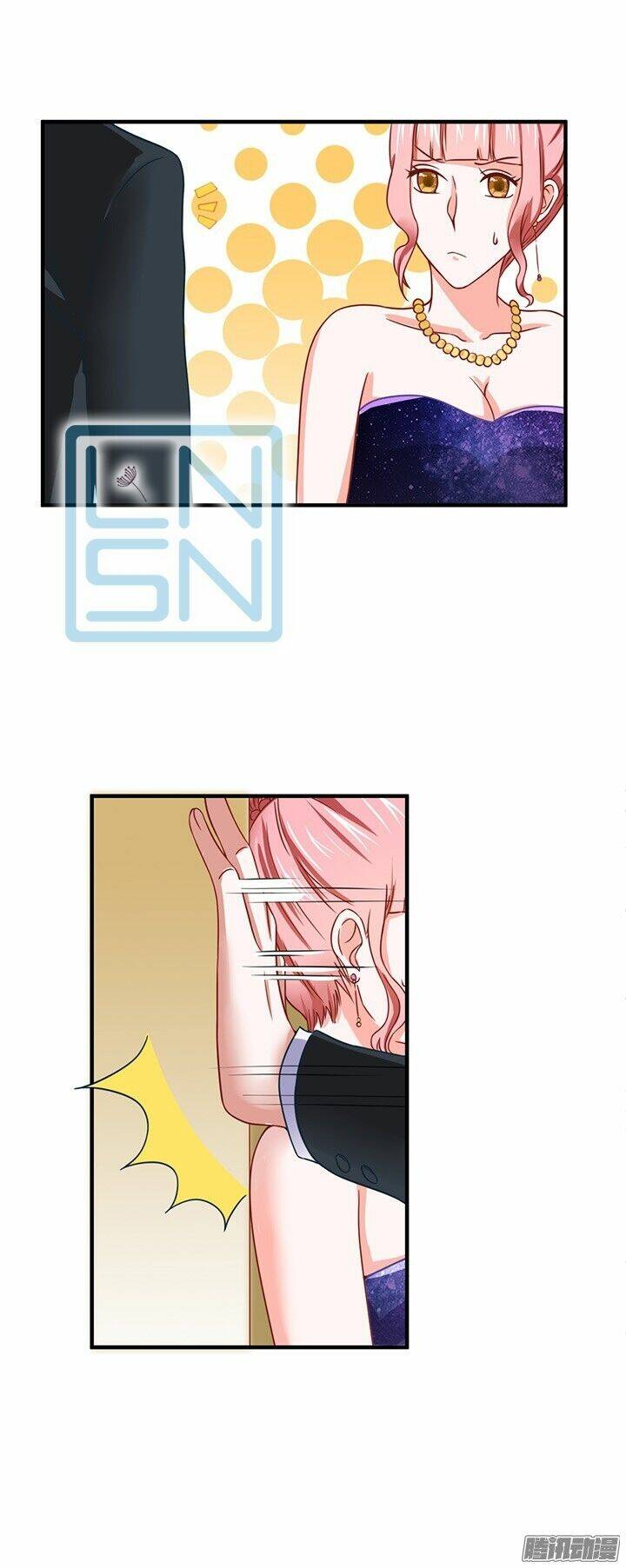 có chết cũng không thoát khỏi anh chapter 10 20