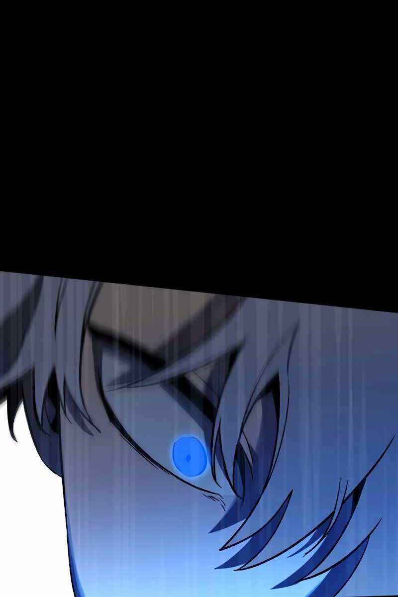 ta từng là tháp vương chapter 1.5 93