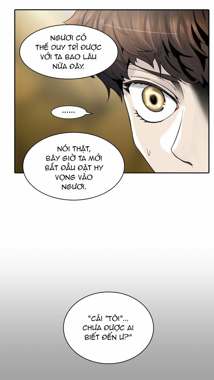 tòa tháp bí ẩn 2 chapter 301.5 17