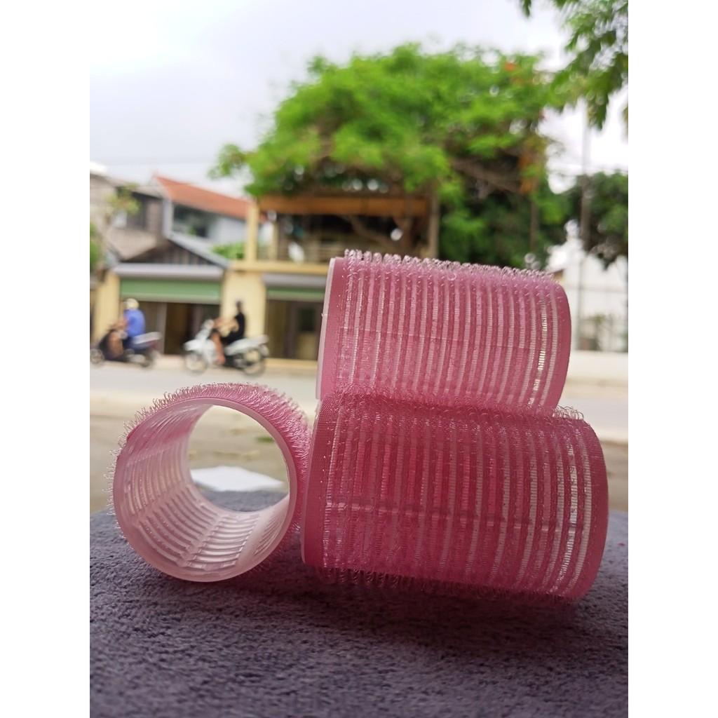 Lô uốn mái dính mái size nhỡ