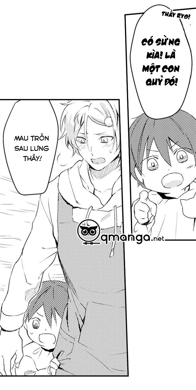 ác ma dục vọng chapter 1 31