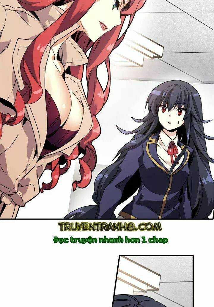 amentia chapter 45 18