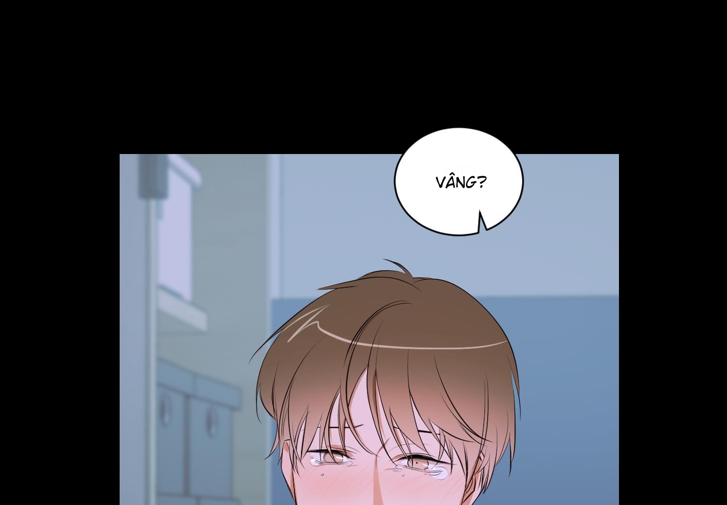 chốn riêng tư chapter 45 65