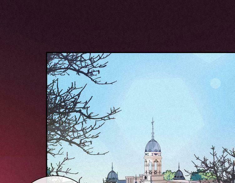 đêm tối chốn này chapter 17 51