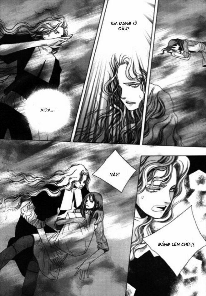 chronicles of the grim peddler chapter 6 24