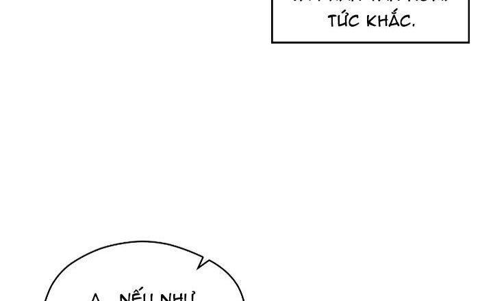 chuyện quái gì với giấc mơ đó vậy chapter 43 119