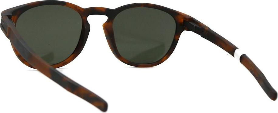 Kính mát chính hãng Oakley OO9349OO