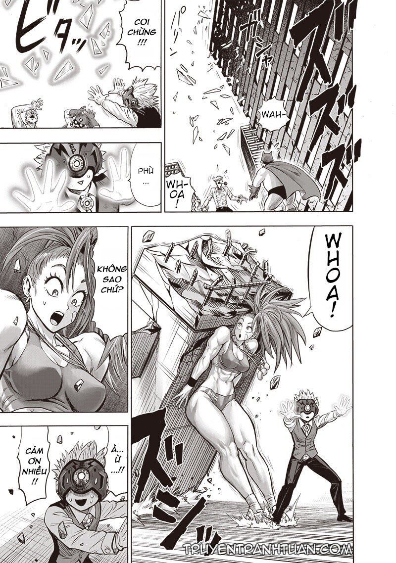 one-punch man chapter 186.1 34