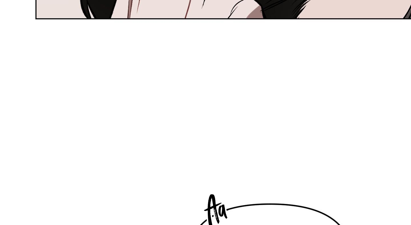 định rõ mối quan hệ chapter 37 90