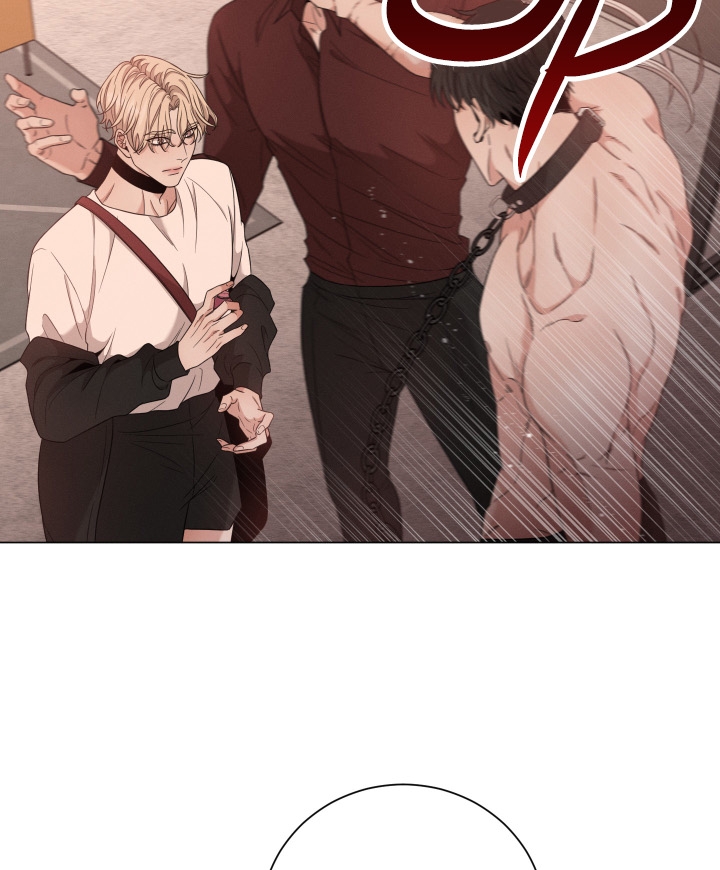 hội chứng minmotion chapter 8 56