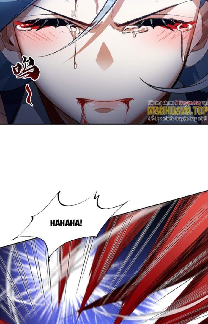 ta tại tu tiên thế giới 5 giờ tới 9 giờ về chapter 9 67