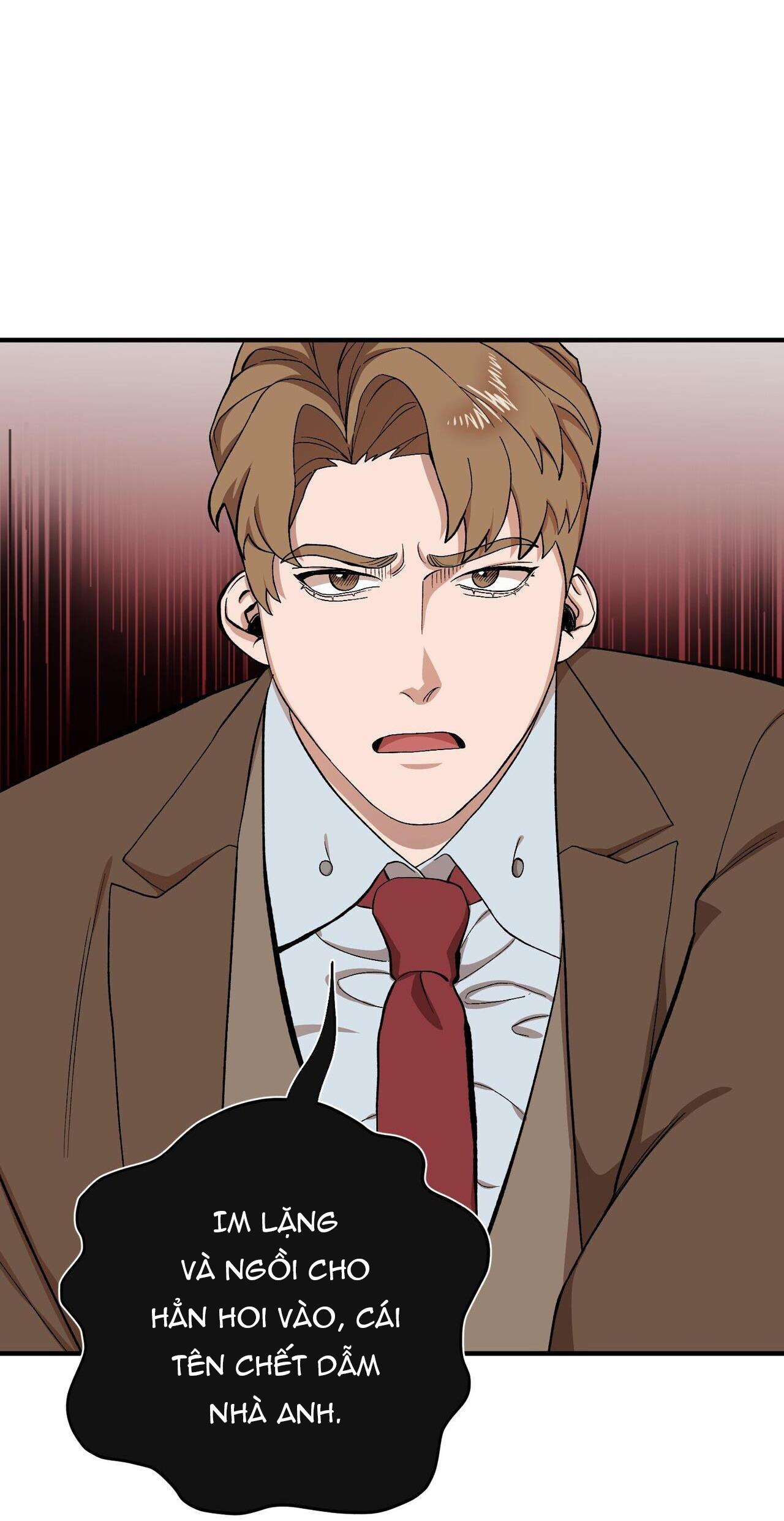 làm dâu nhà tài phiệt họ kang chapter 61 42