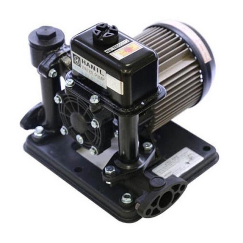 Máy bơm chân không Hanil PH-255W - Nhập khẩu Hàn Quốc