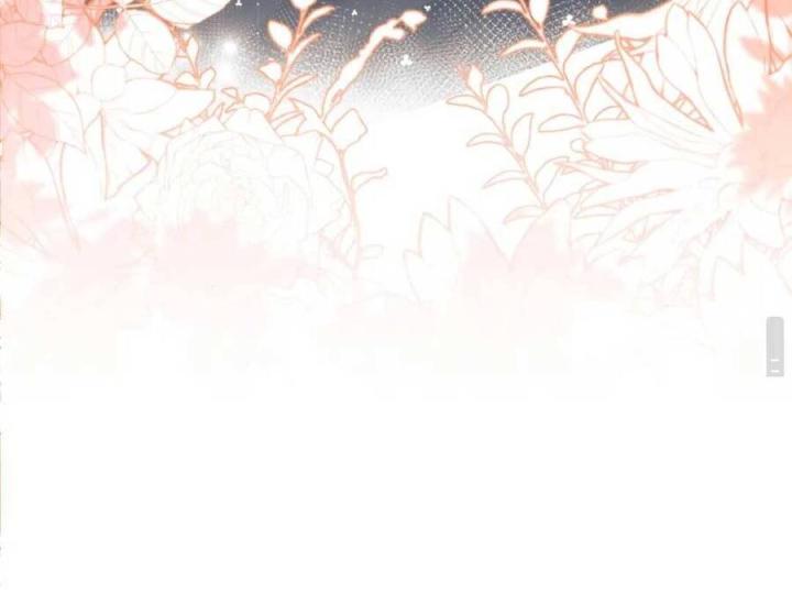 vị chỉ huy lạnh lùng khóc trong vòng tay tôi chapter 46 76