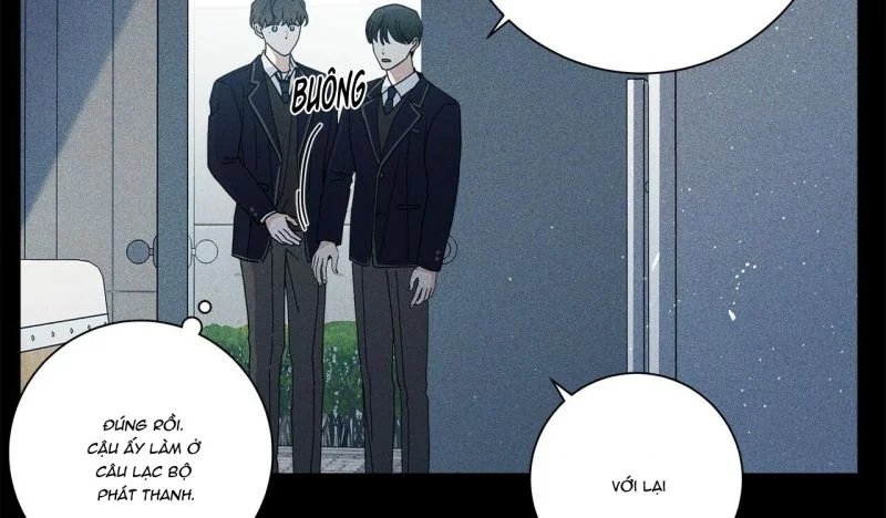 home five chapter 16 57