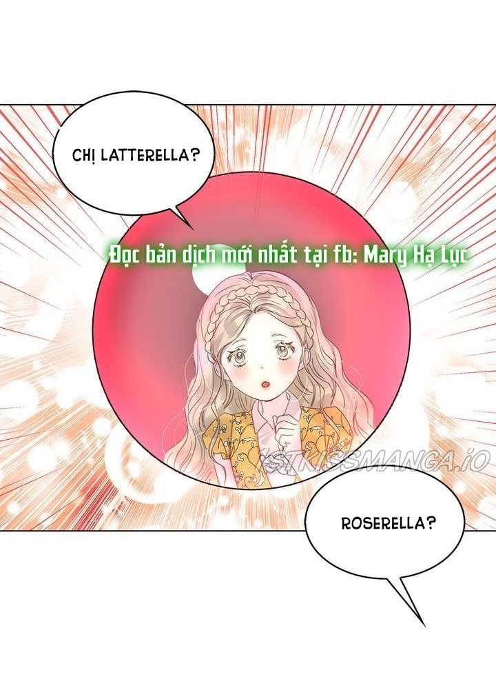 đừng xem thường nữ phụ chapter 159 46