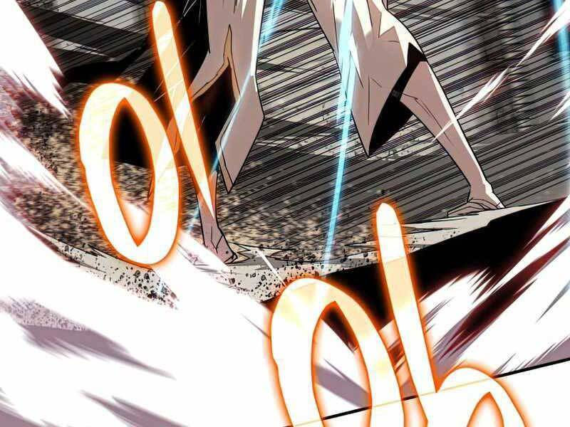 tôi là lính mới chapter 108 160