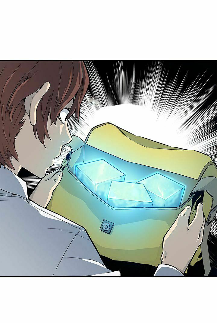 khát vọng trỗi dậy chapter 8 39