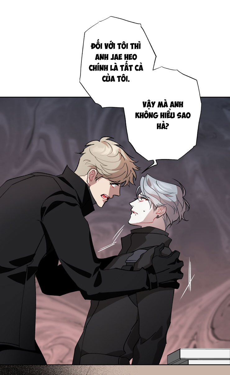 moon quake chapter 25 47