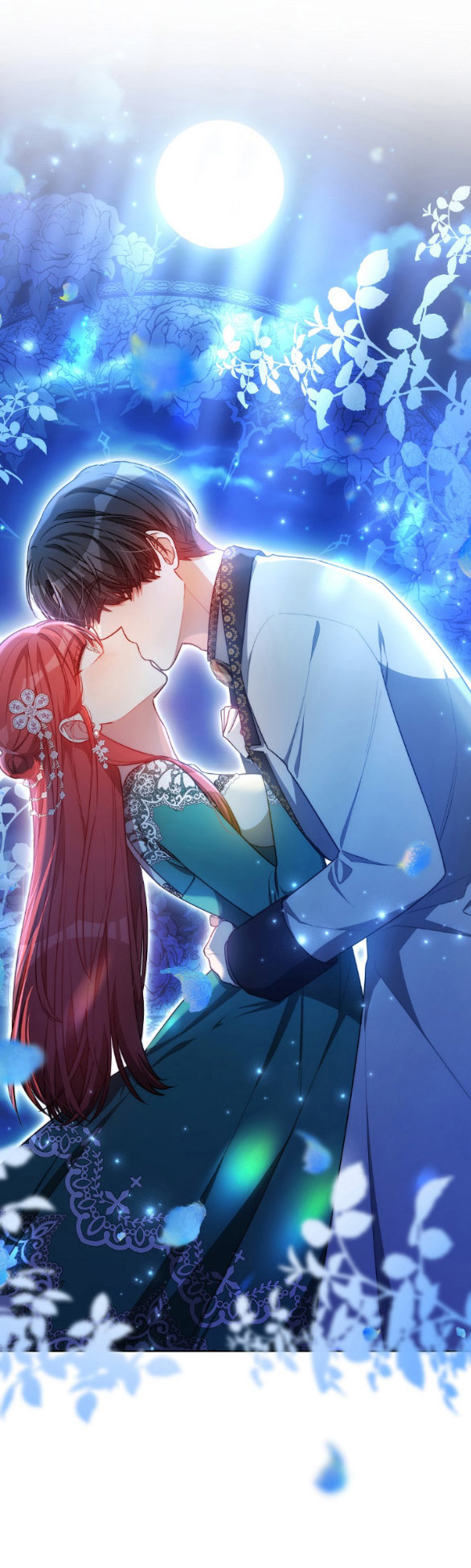 phương pháp trả thù người chồng trăng hoa chapter 17.1 10