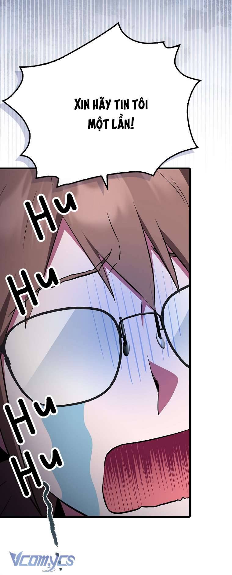 lần đầu bé út được yêu thương chapter 2 59