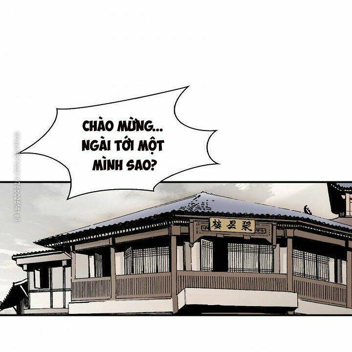 thế giới võ thuật của pháp sư chapter 10 37