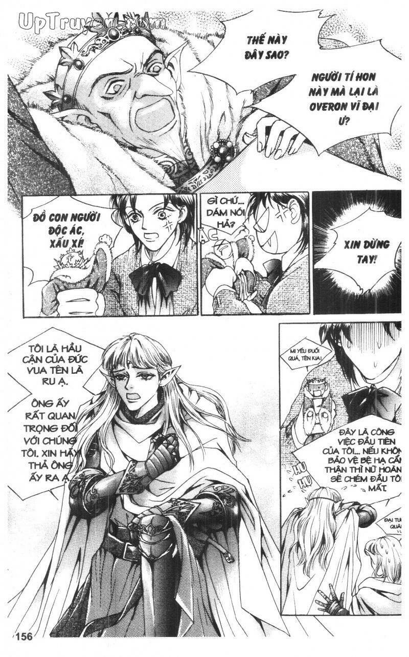 cinderella man chapter 6 156