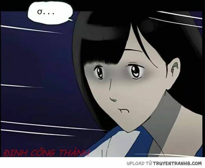 bút tiên chapter 5 19