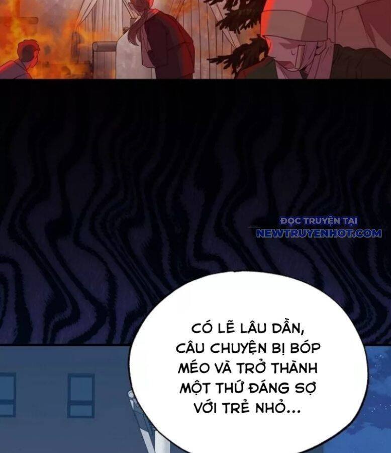 cửa hàng diệu kỳ chapter 49 43
