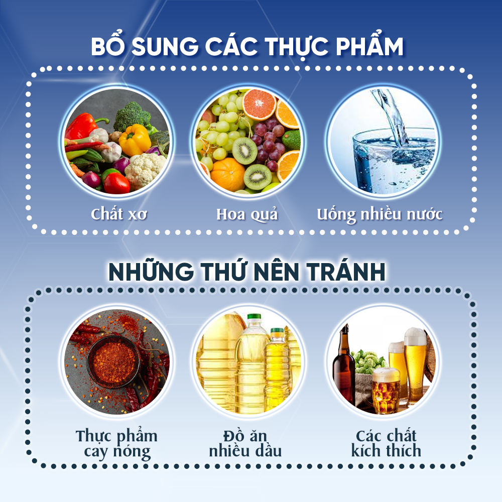 Viên Uống Hỗ Trợ Co Thắt Búi Trĩ Trimax Hủ 30 Viên Nguyên Liệu Từ Thiên Nhiên