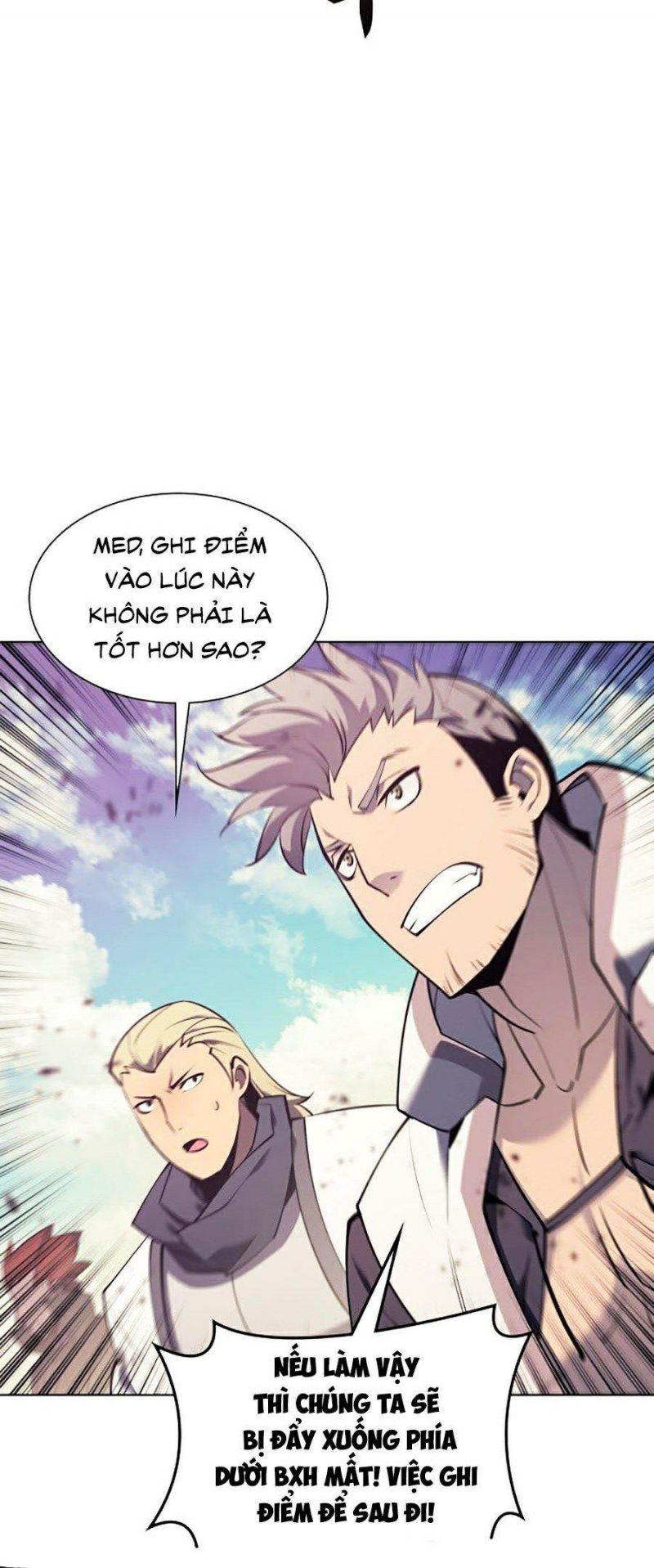 vượt qua giới hạn chapter 93 17