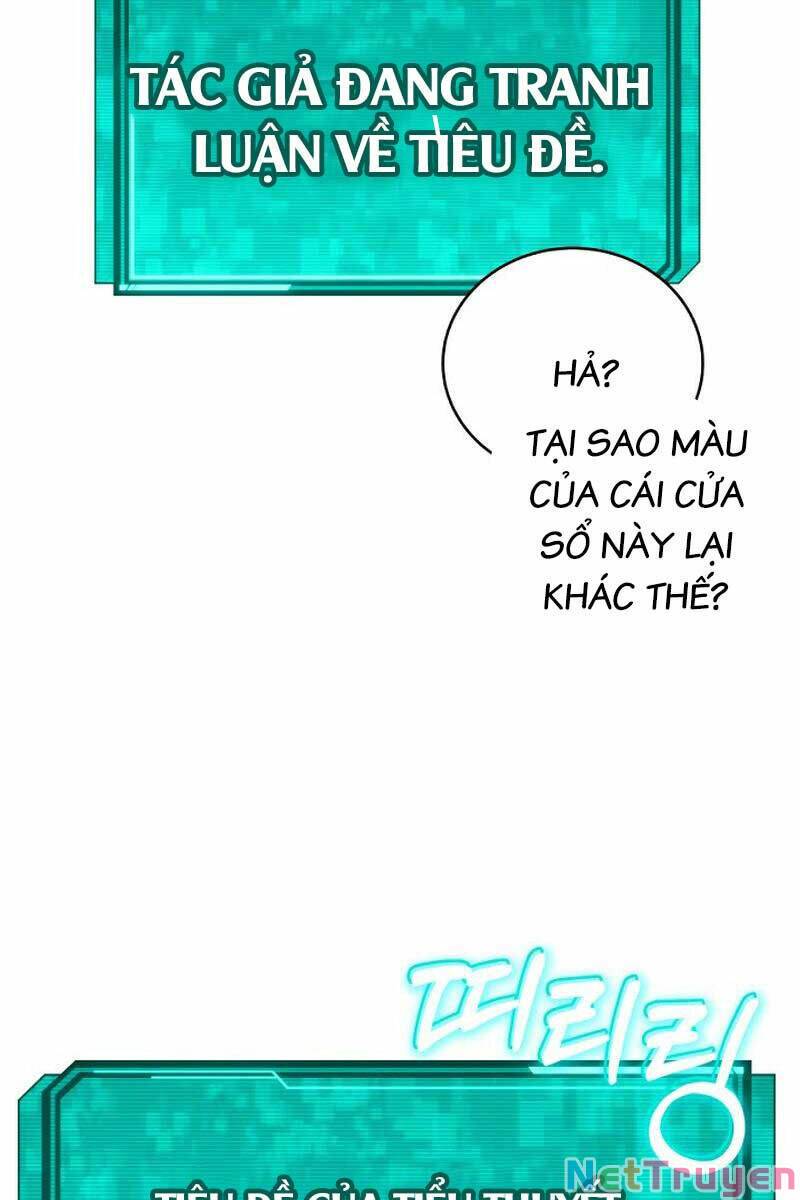 tiểu thuyết mạng do thần viết chapter 1.7 43