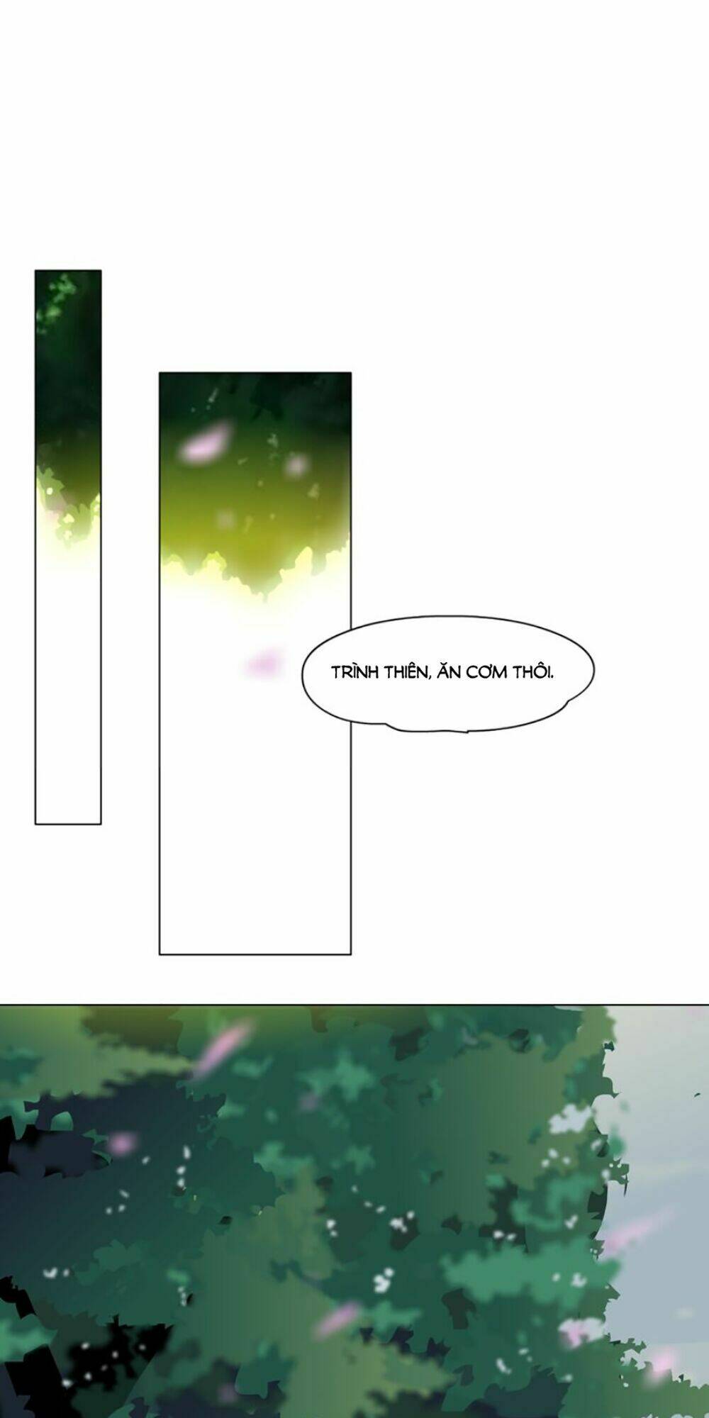 sổ tay mỹ nam giới x chapter 9 5