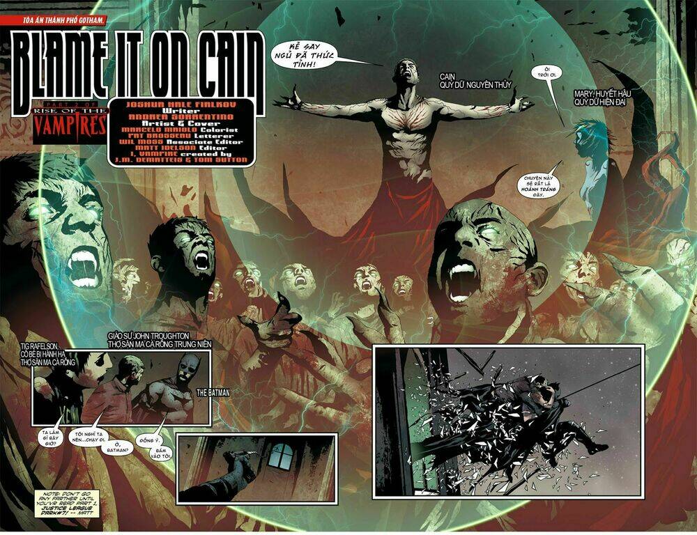 justice league dark chapter 7.2 2