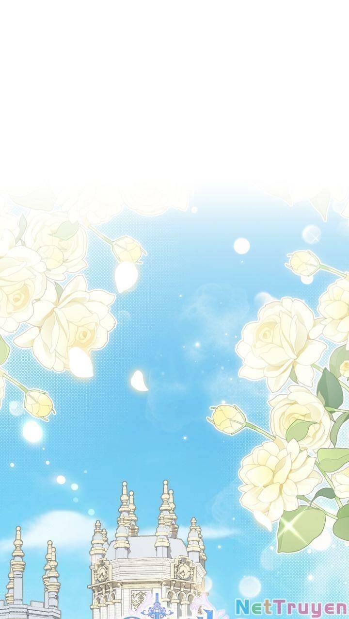 cha ơi con không muốn kết hôn đâu chapter 109 13