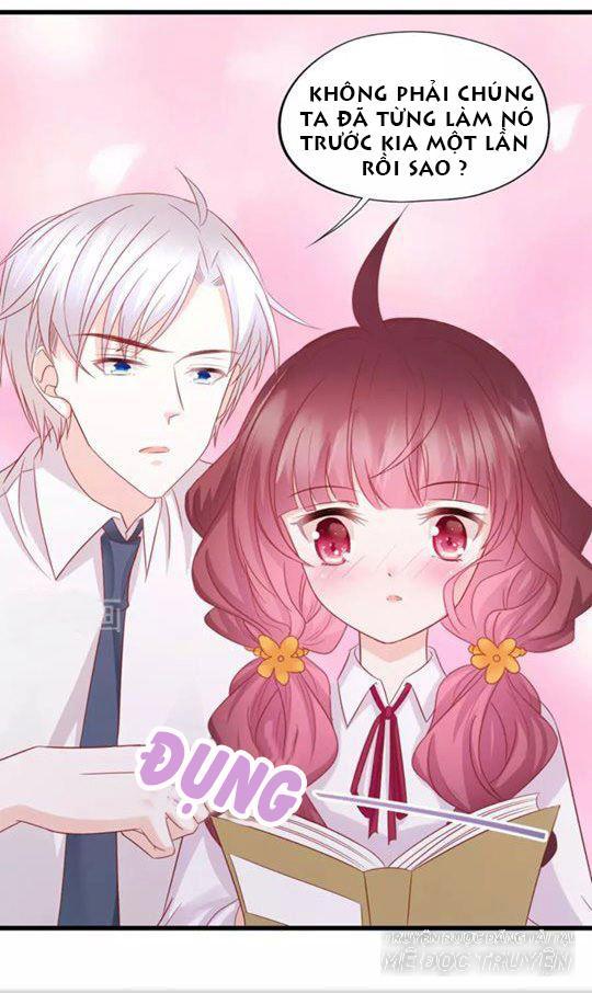 tình yêu bốn mùa chapter 20 21