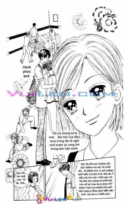 bong bóng trắng chapter 9 66