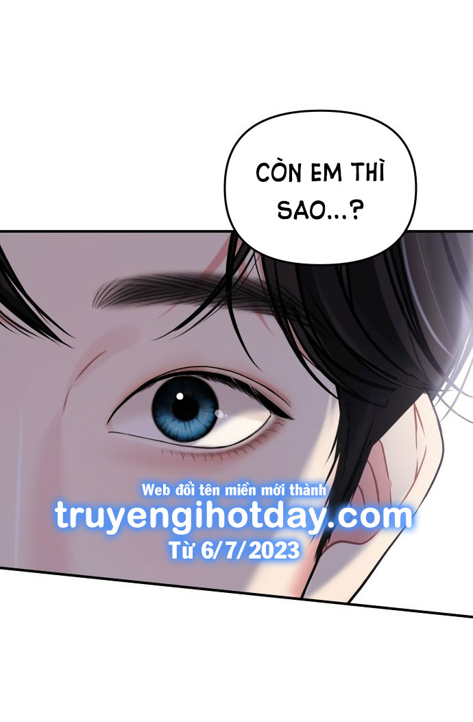 gửi em người đánh cắp những vì sao - to you who swallowed a star chapter 133.2 7