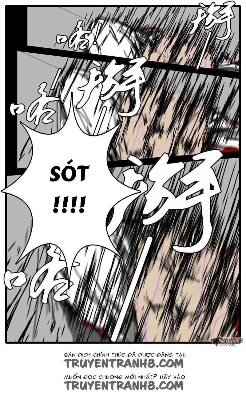 world game chapter 68 10