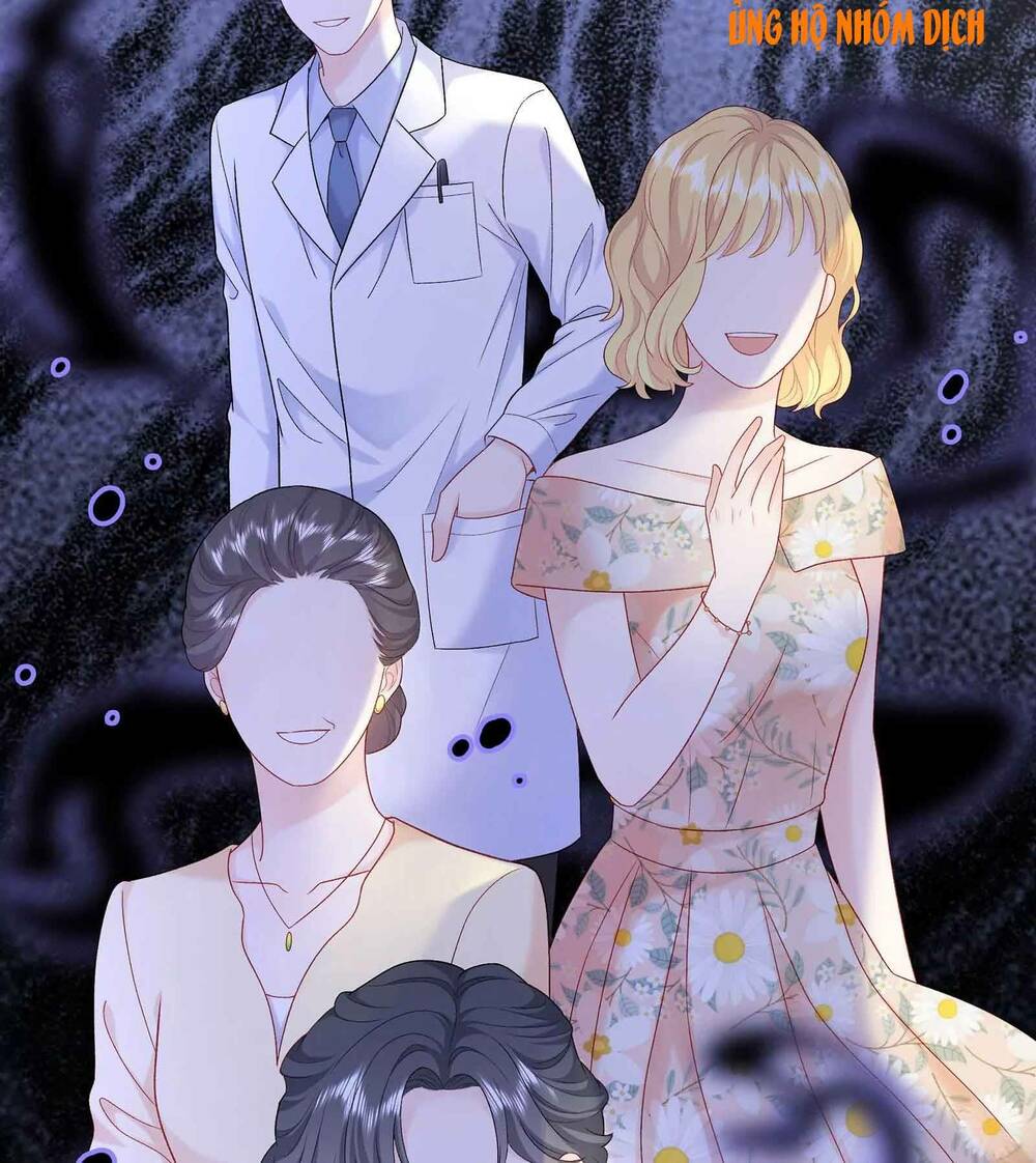 tôi dựa vào tà ý: nghịch chuyển nhân sinh chapter 20 15