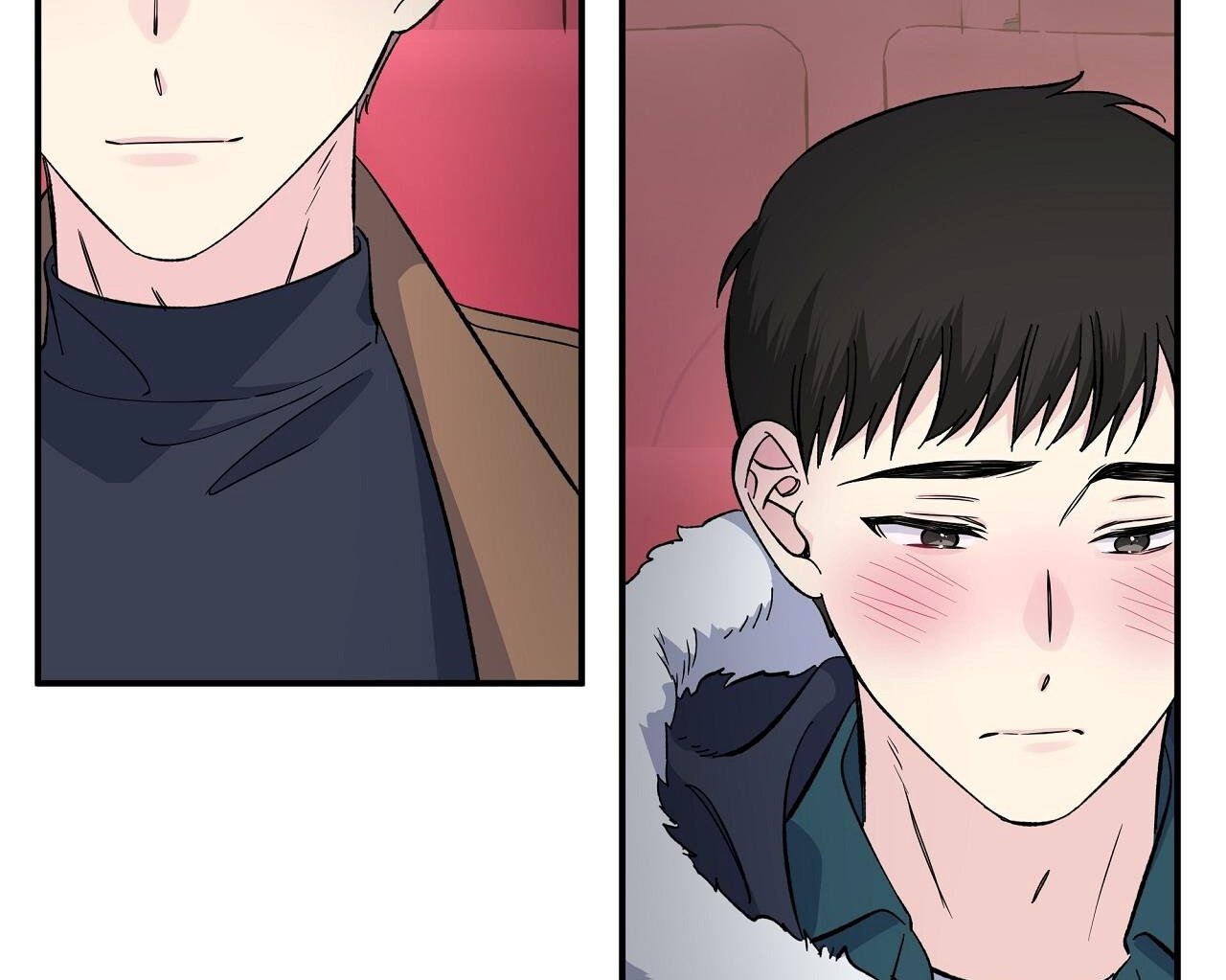 vị ngọt đôi môi chapter 54 64