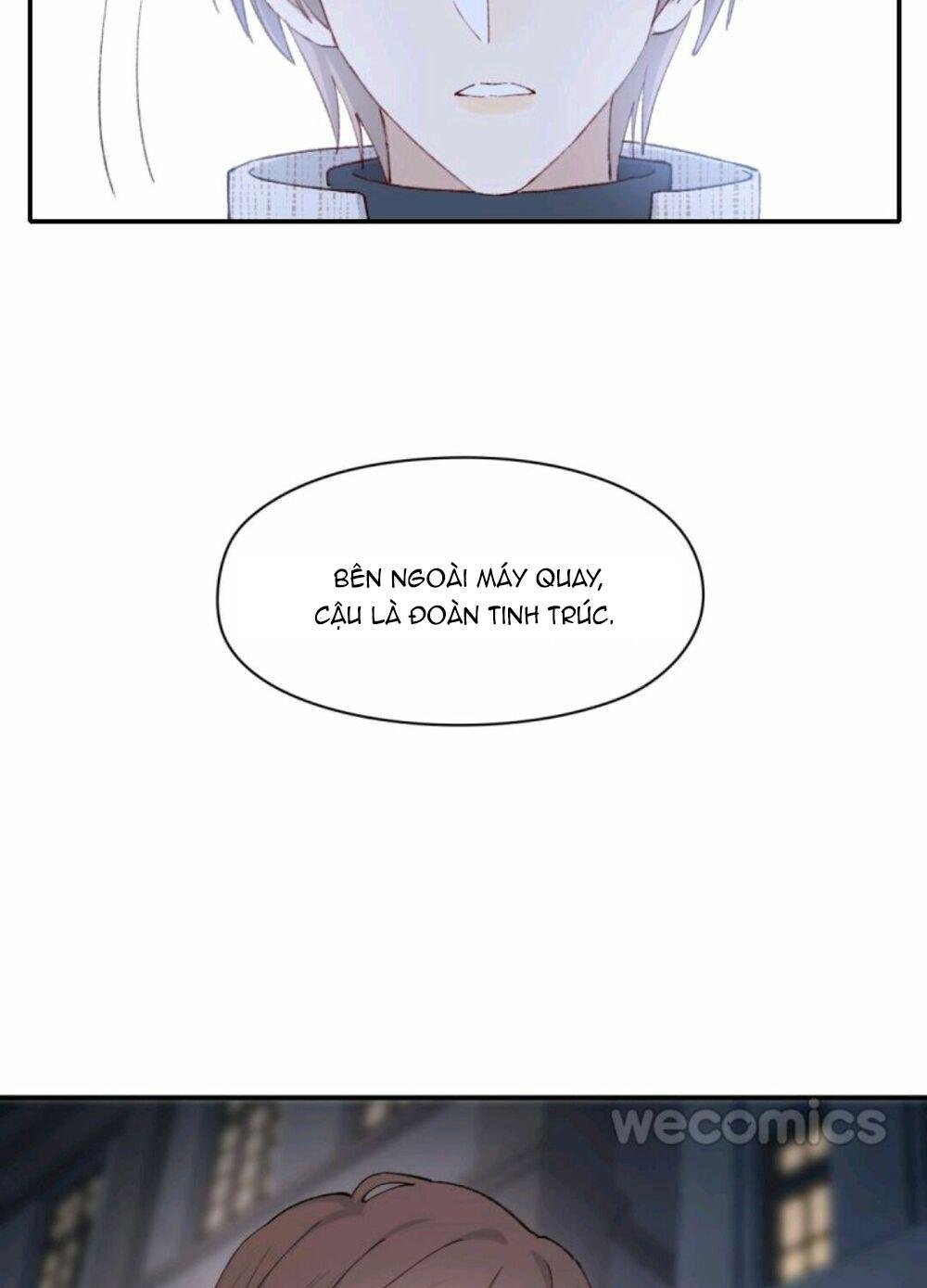 người yêu tin đồn chapter 23 65