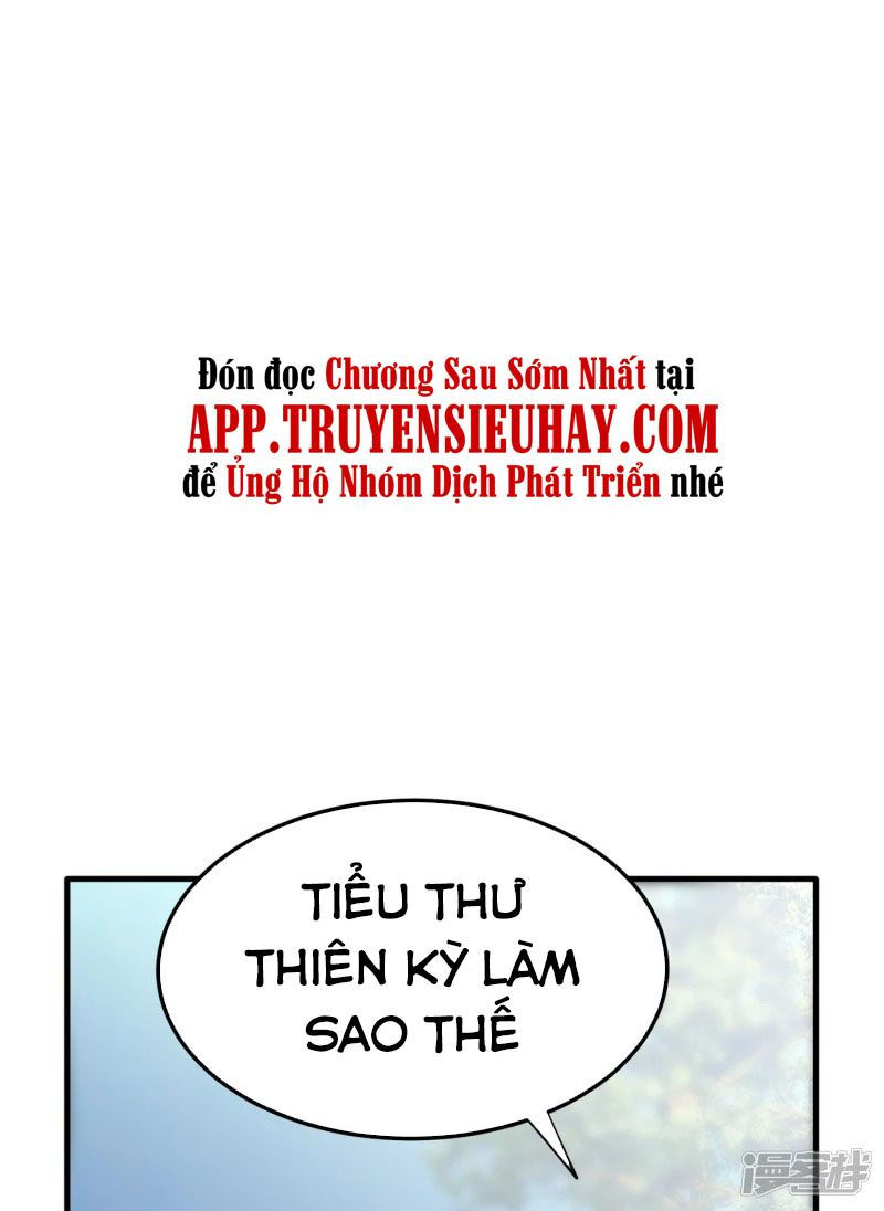 tối cường thần y tại đô thị chapter 184 13