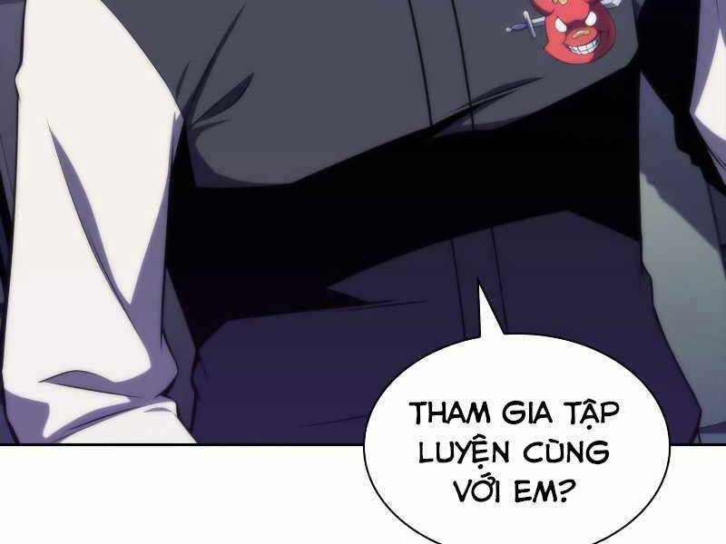 kẻ thách đấu chapter 40 163