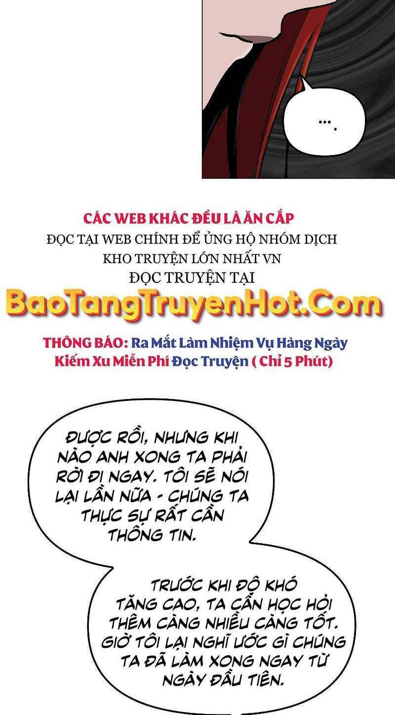 con đường diệt thần chapter 24 18