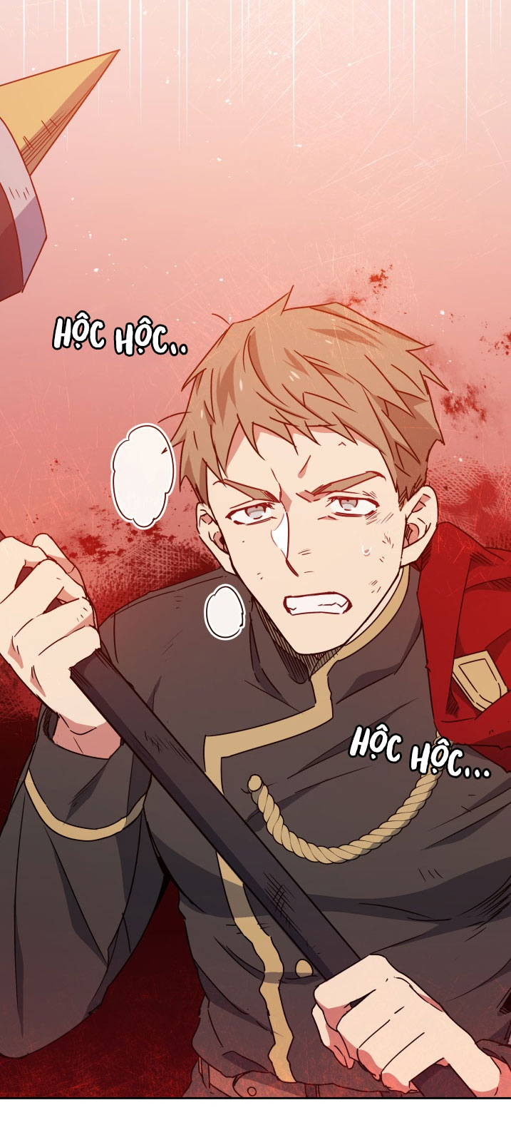 nàng elizabeth thuần khiết chapter 13 53