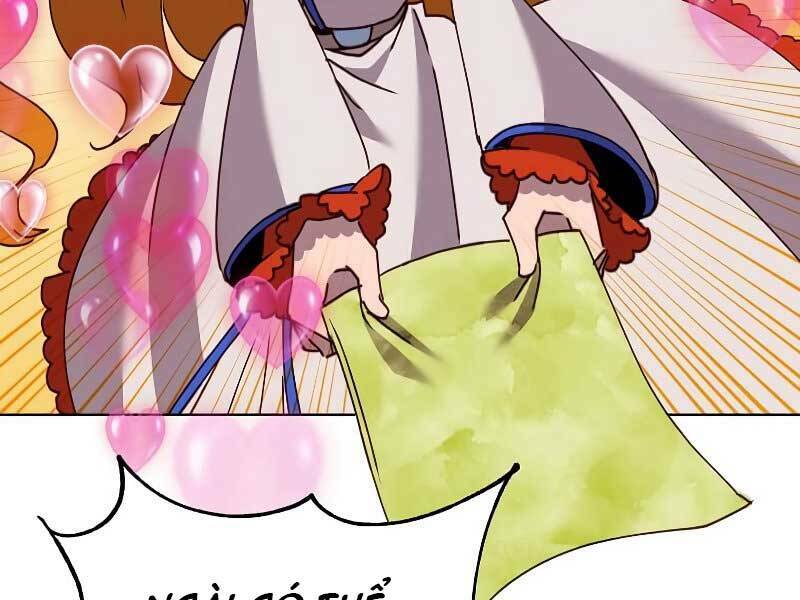 Anh Hùng Mạnh Nhất Trở Lại chapter 90 127